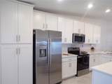 14261 Heritage Landing Boulevard - Photo 8