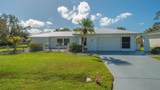 22465 Vale Avenue - Photo 1