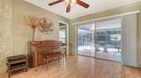 22465 Vale Avenue - Photo 10