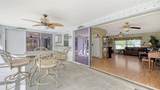 22465 Vale Avenue - Photo 11