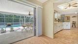 22465 Vale Avenue - Photo 12