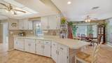 22465 Vale Avenue - Photo 13