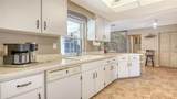 22465 Vale Avenue - Photo 14
