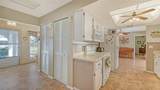 22465 Vale Avenue - Photo 15