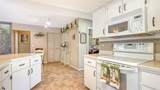 22465 Vale Avenue - Photo 16