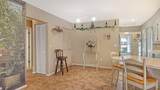 22465 Vale Avenue - Photo 19
