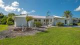 22465 Vale Avenue - Photo 2