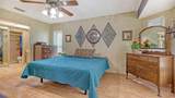 22465 Vale Avenue - Photo 21