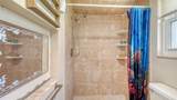 22465 Vale Avenue - Photo 24
