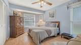 22465 Vale Avenue - Photo 25