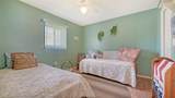 22465 Vale Avenue - Photo 27