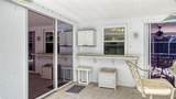 22465 Vale Avenue - Photo 29