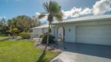 22465 Vale Avenue - Photo 3