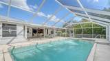 22465 Vale Avenue - Photo 32