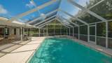 22465 Vale Avenue - Photo 33