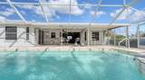22465 Vale Avenue - Photo 34