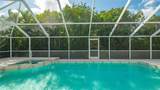 22465 Vale Avenue - Photo 35