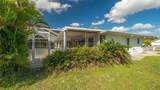 22465 Vale Avenue - Photo 38