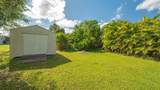 22465 Vale Avenue - Photo 39