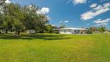 22465 Vale Avenue - Photo 4