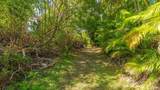 22465 Vale Avenue - Photo 40