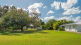 22465 Vale Avenue - Photo 41