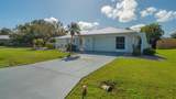 22465 Vale Avenue - Photo 42