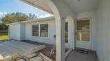 22465 Vale Avenue - Photo 5