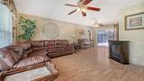 22465 Vale Avenue - Photo 6