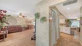 22465 Vale Avenue - Photo 7