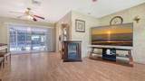 22465 Vale Avenue - Photo 9