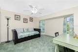 4088 Gingold Street - Photo 37