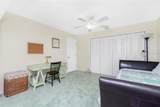 4088 Gingold Street - Photo 38