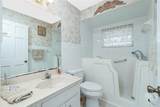4088 Gingold Street - Photo 39