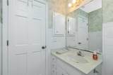 4088 Gingold Street - Photo 40