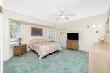 4088 Gingold Street - Photo 41