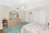 4088 Gingold Street - Photo 42