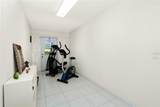 4088 Gingold Street - Photo 44