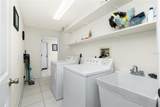 4088 Gingold Street - Photo 45