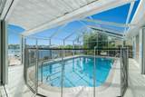4088 Gingold Street - Photo 46