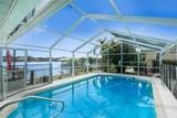 4088 Gingold Street - Photo 47