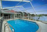 4088 Gingold Street - Photo 48