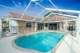 4088 Gingold Street - Photo 49