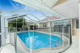 4088 Gingold Street - Photo 50