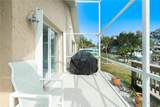 4088 Gingold Street - Photo 51