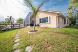 4088 Gingold Street - Photo 52