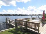 4088 Gingold Street - Photo 54