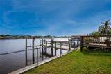 4088 Gingold Street - Photo 55