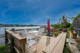 4088 Gingold Street - Photo 56