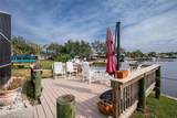 4088 Gingold Street - Photo 57